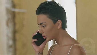 Amen tari garnane - seria 127