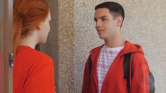 Hatuk dasaran - seria 37