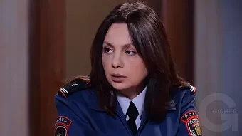 Kaxvatsutyun - seria 121