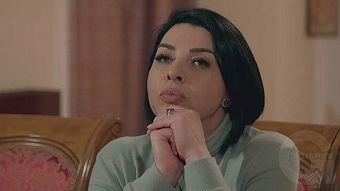 Amen tari garnane - seria 19