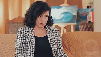 Siro hasak - seria 11