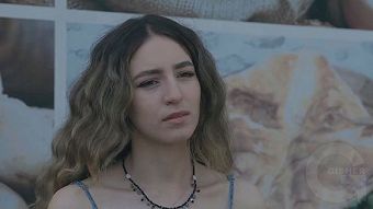 Amen tari garnane - seria 125