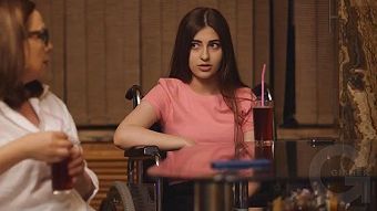 Hatuk dasaran - seria 67