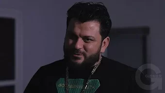 Moxroti eraznere - seria 135