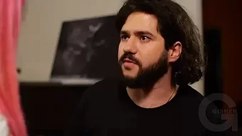 Kaxvatsutyun - seria 110