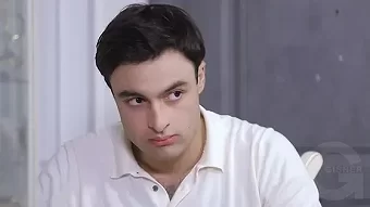 Verjin zang - seria 139