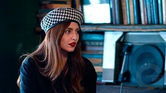 Sere takardum - seria 15