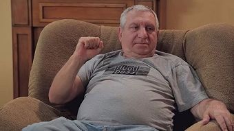 Anavart chanaparh - seria 72