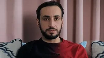 Sery erbeq chi moranum - seria 85