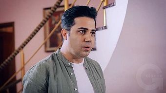 Ojaxi erge - seria 107