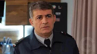 Kaxvatsutyun - seria 97