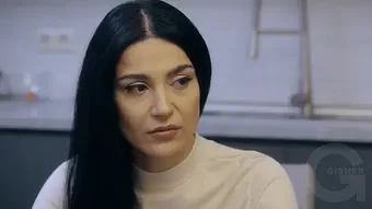 Sery erbeq chi moranum - seria 33