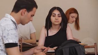 Hatuk dasaran - seria 56