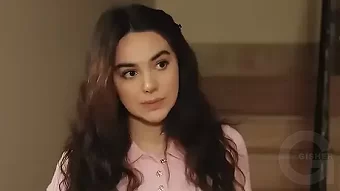 Verjin zang - seria 50