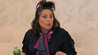 Hyurern ancyalic - seria 8