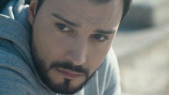 Srtin hakarak - seria 18