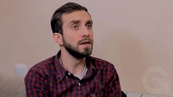 Siro tever - seria 117