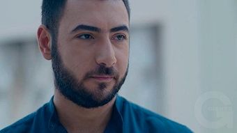 Sere takardum - seria 12