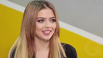 5g entaniq - seria 11