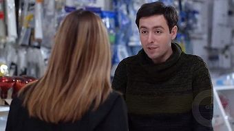 Bekorner - seria 130