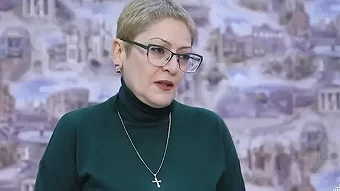 Moxroti eraznere - seria 95