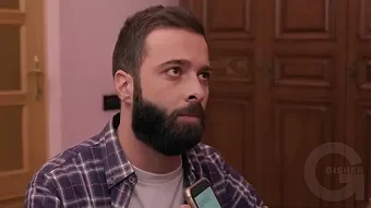 Lernery Khishen - seria 29