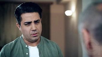 Ojaxi erge - seria 59