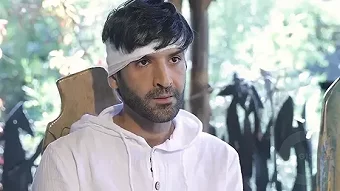 Moxroti eraznere - seria 29