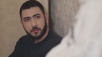 Srtin hakarak - seria 30