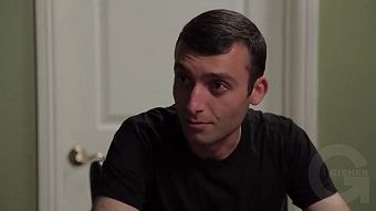 Anavart chanaparh - seria 17