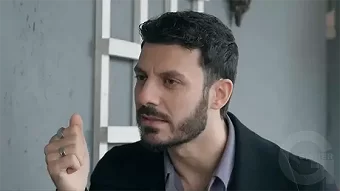 Lernery Khishen - seria 114