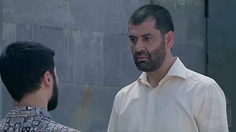 Tsaghikner dzyan tak - seria 82