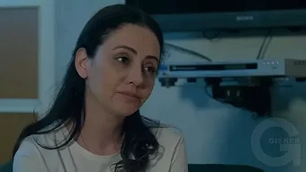 Lernery Khishen - seria 116