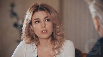 Mer taghi tgherqe - seria 88