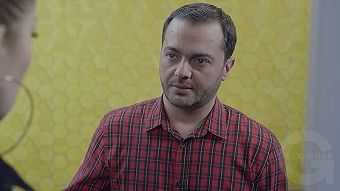 Brnir dzerqs - seria 77