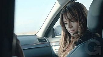 Srtin hakarak - seria 49