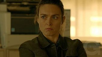 Jri lrutyune - seria 11