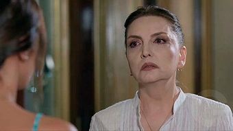 Amen tari garnane - seria 155