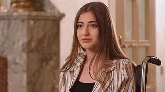 Hatuk dasaran - seria 77