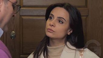 Hyurern ancyalic - seria 3