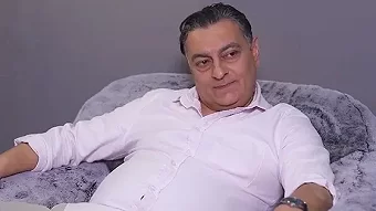 Moxroti eraznere - seria 218