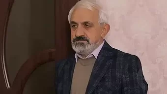 Moxroti eraznere - seria 47