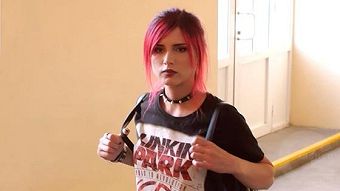 Hatuk dasaran - seria 121