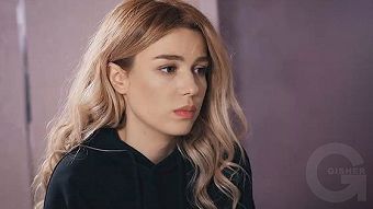 Mer taghi tgherqe - seria 62