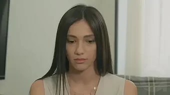 Tsov achqeri patcharov - seria 192