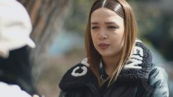 Srtin hakarak - seria 94