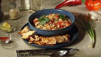 Patrastenq miasin - Jvjur