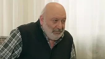 Tsov achqeri patcharov - seria 147