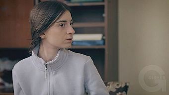 Lqvac amroci pahapannere - seria 15