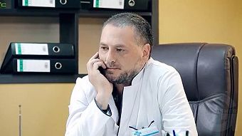 Ojaxi erge - seria 46